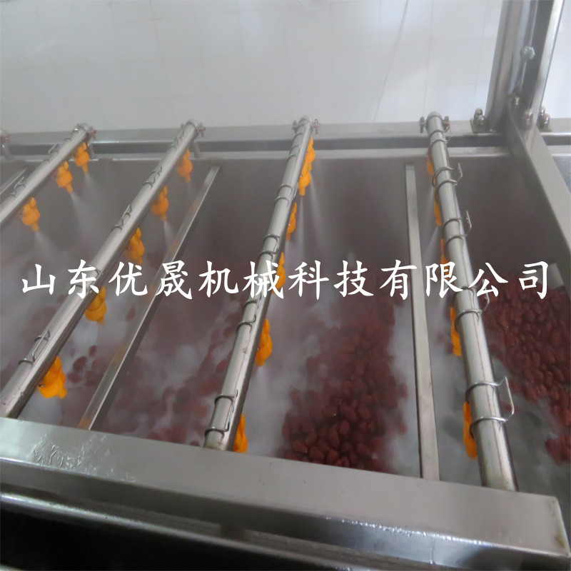 未標(biāo)題-1_副本.jpg