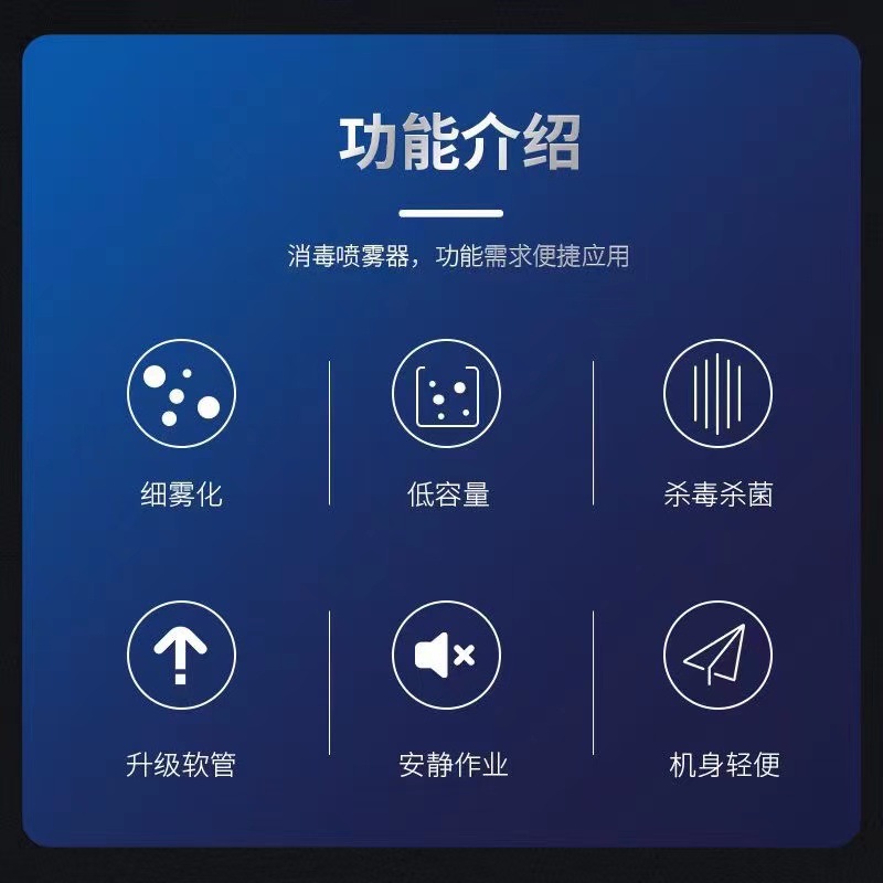 7L新款