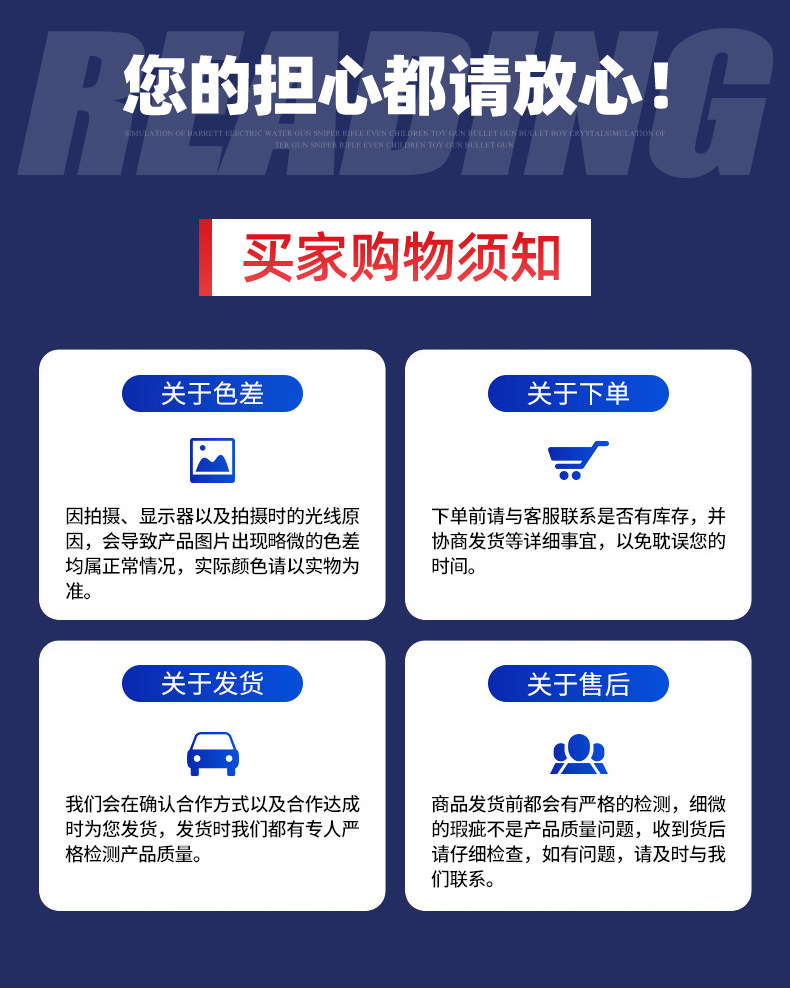 斗式提升機16.jpg