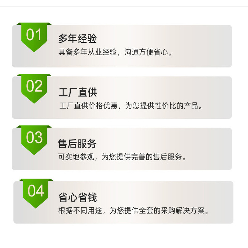 詳細信息2