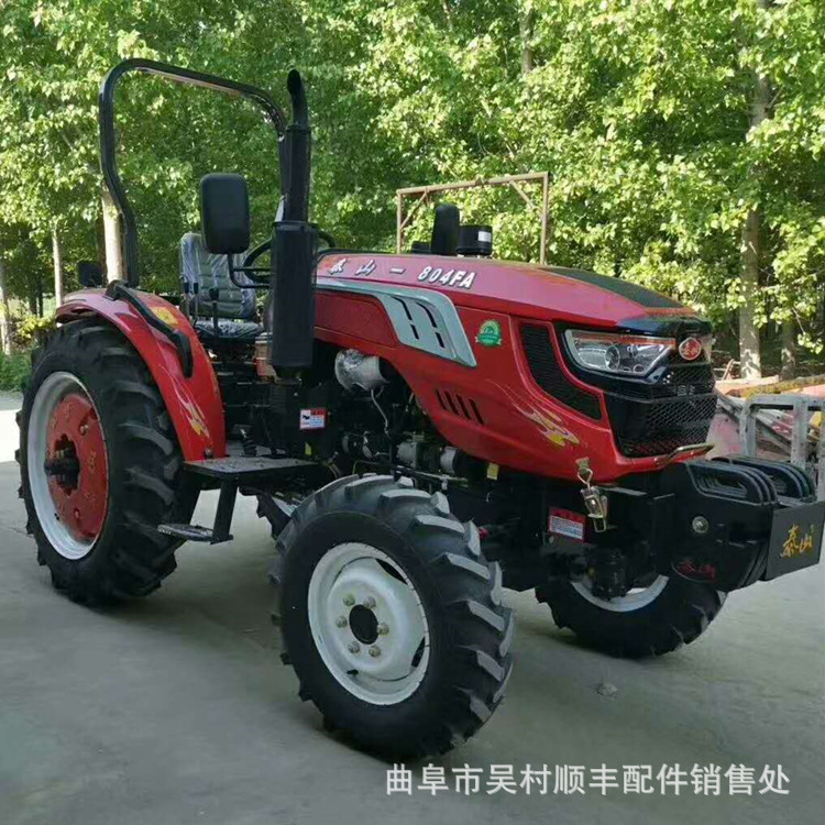 微信圖片_20200430105118_副本.jpg