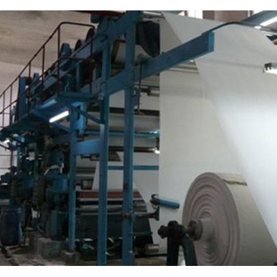 黃石導布，黃石印染導布，黃石高溫導布