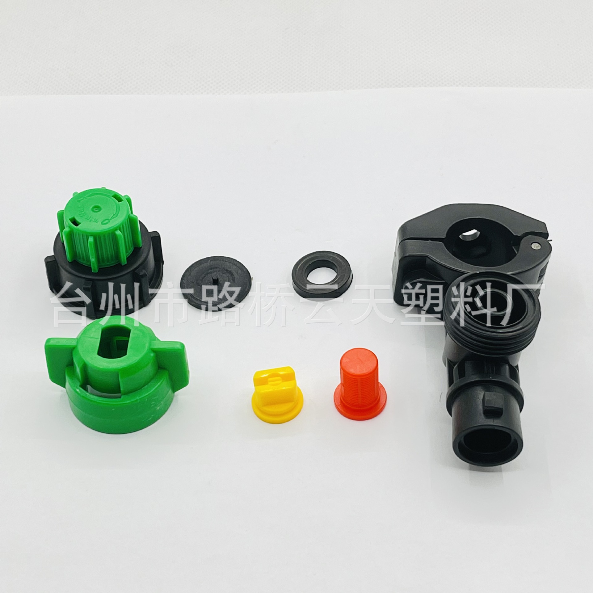 網店圖片22.6.21IMG_8970