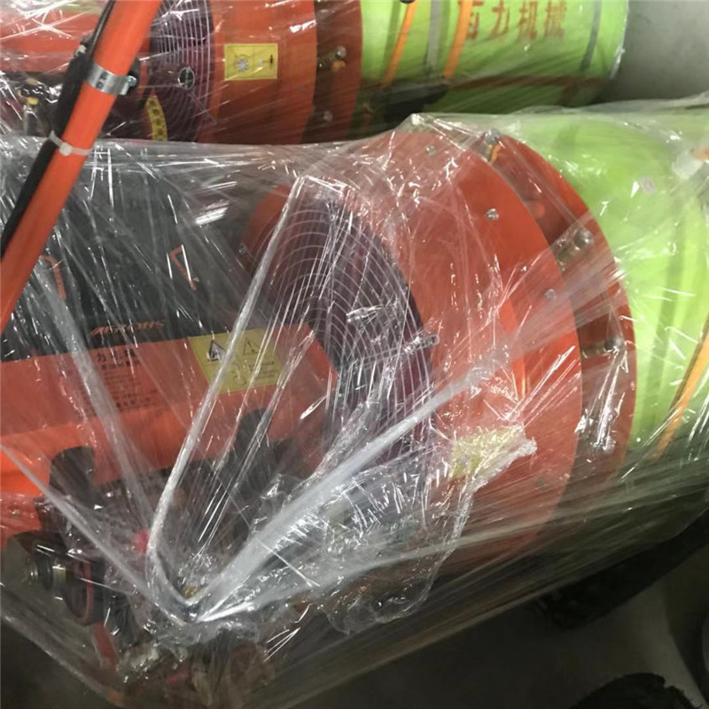 56b8886faa0752022f11c1971c6f96