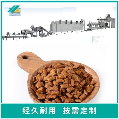 食品烘干機 不銹鋼熱風(fēng)循環(huán)農(nóng)副產(chǎn)品干燥箱烘箱 寵物飼料