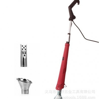 燒草機 除草機 點碳器 熱風(fēng)槍 多用工具 電動工具 園林工具