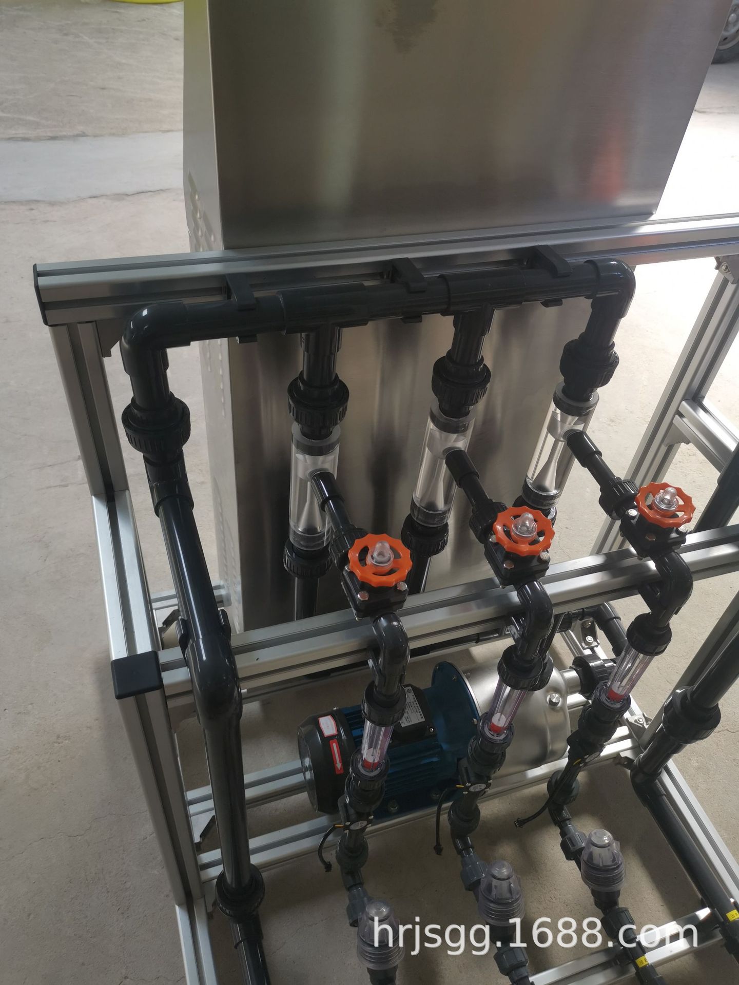 12全自動水肥一體機_07.jpg