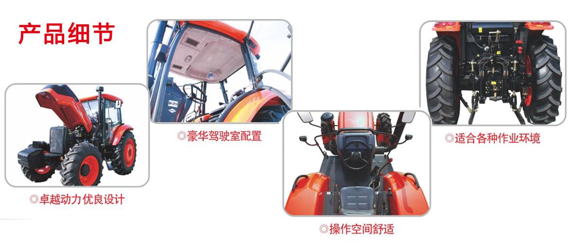 未標題-2.jpg
