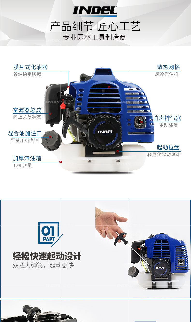 430豪華鐵深藍色_17.jpg
