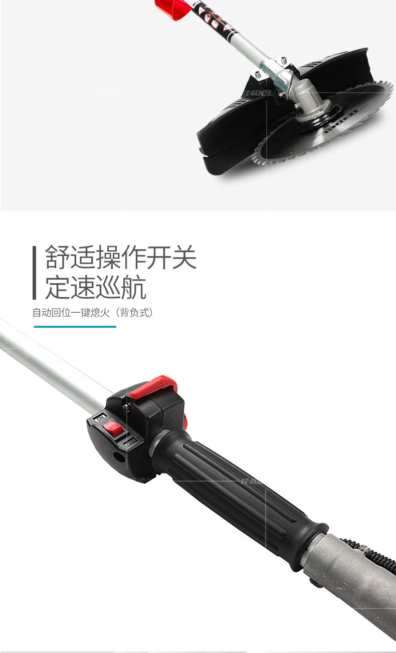 430豪華鐵深藍色_16.jpg