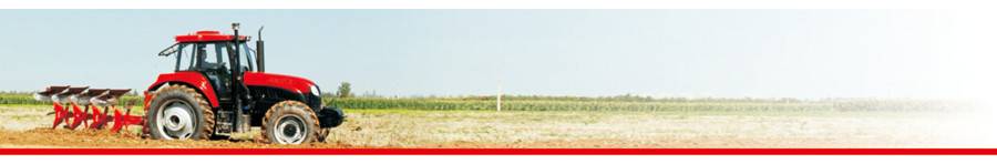 東方紅1GQN-200ZG旋耕機