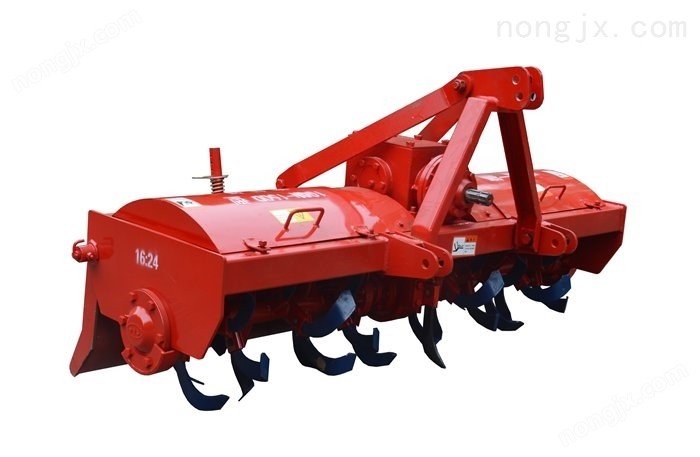 東方紅1GQN-160KD旋耕機(jī)