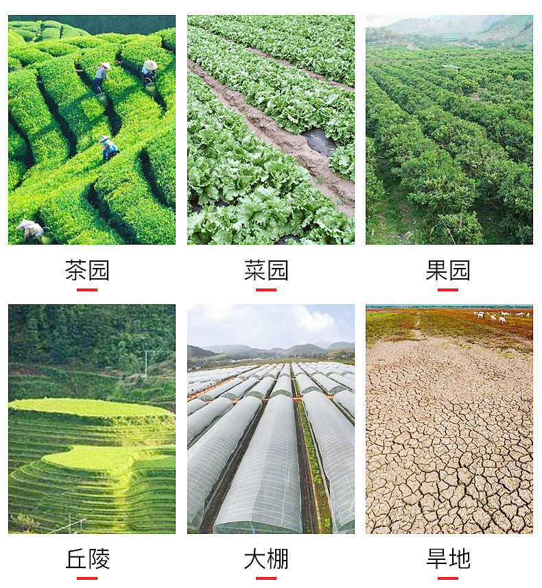 未上架1_07.jpg