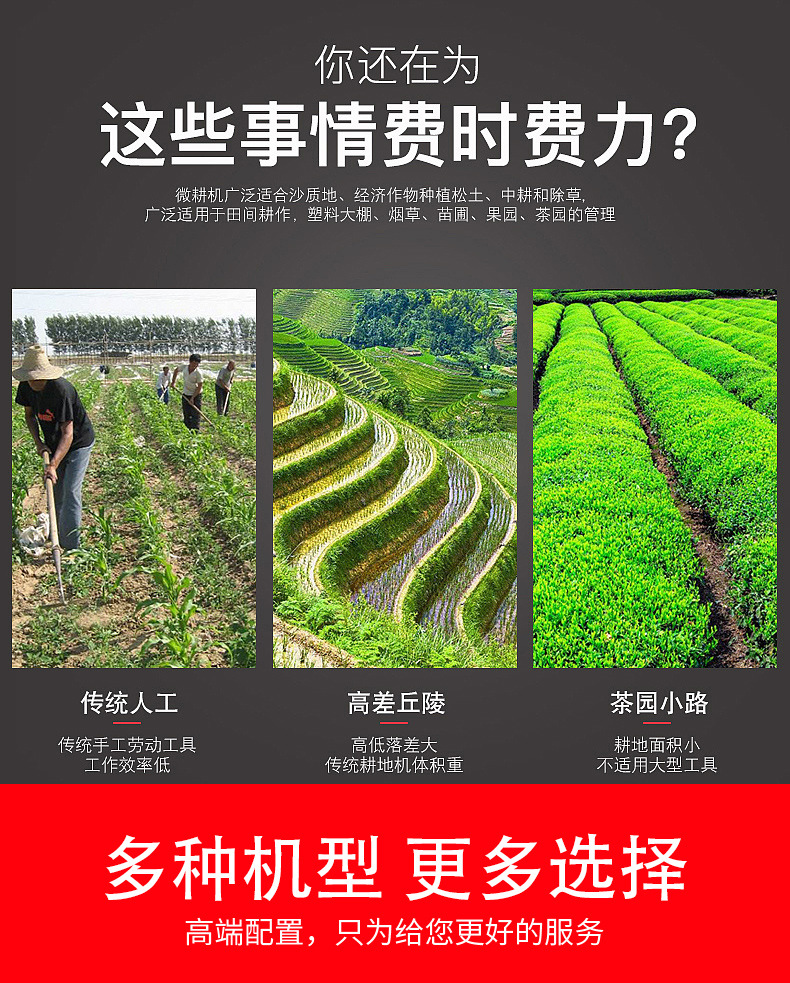 詳情_05.jpg