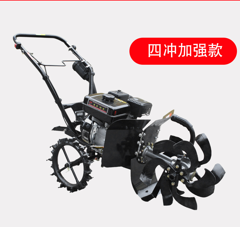 詳情_06.jpg