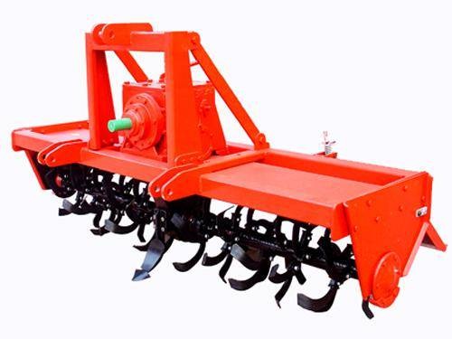 1GQN-180A旋耕機(jī)