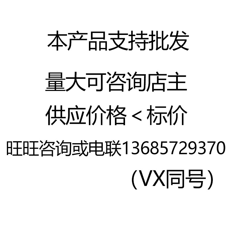 未標(biāo)題-1