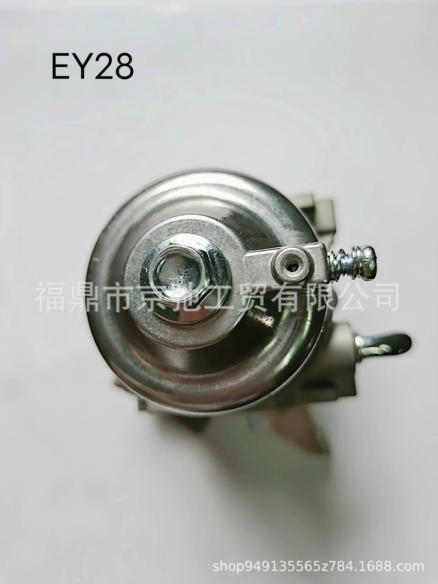 EY28（10）.jpg化油器 汽油機(jī)發(fā)電機(jī)配件