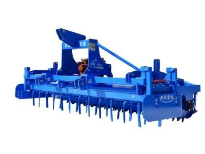 新疆雙劍1BQ-3.0驅(qū)動耙