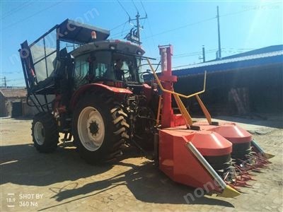 青儲(chǔ)機(jī) 青貯機(jī) 背負(fù)式青飼料收獲機(jī)