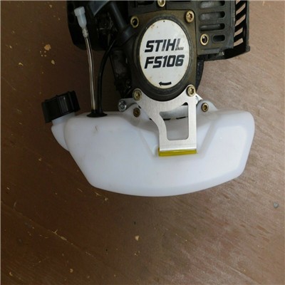 適用于斯蒂爾FS106修剪機(jī)的復(fù)古改裝套件燃?xì)夤?/></a>
<div><a href=