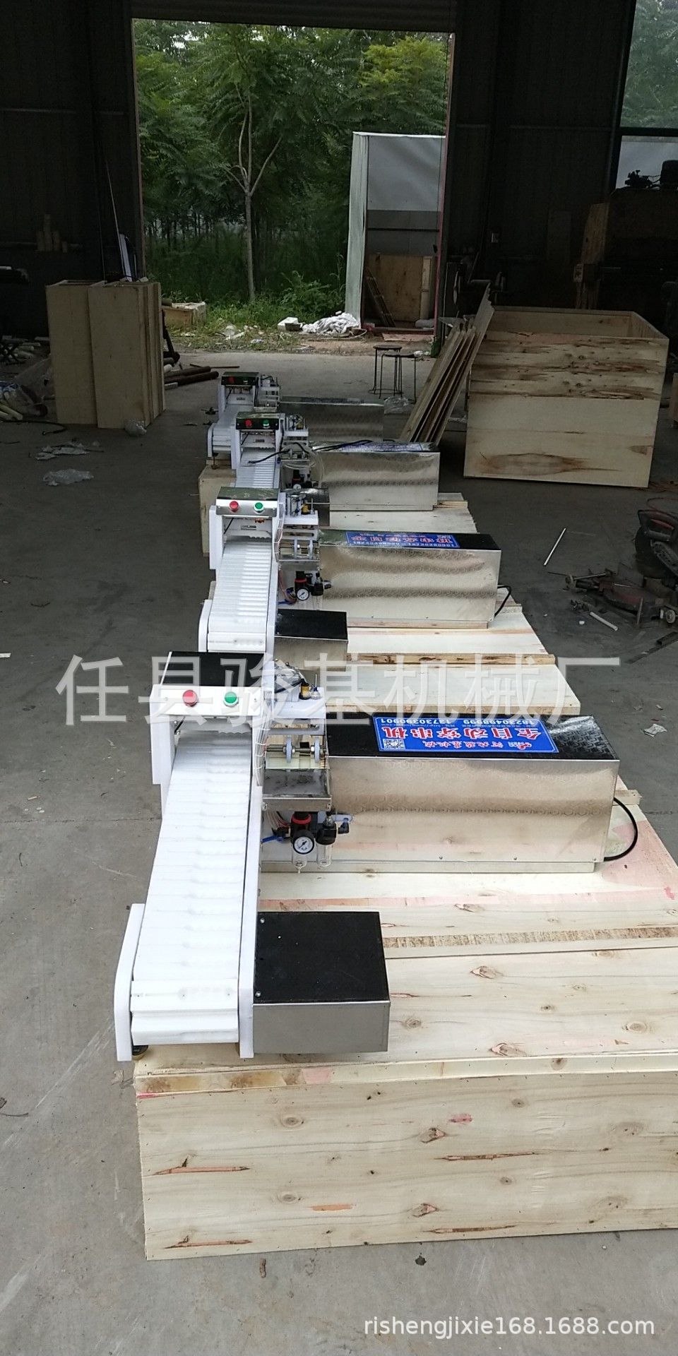 5F8DF2A86C0D5AE3B5A9BE1E4877C0