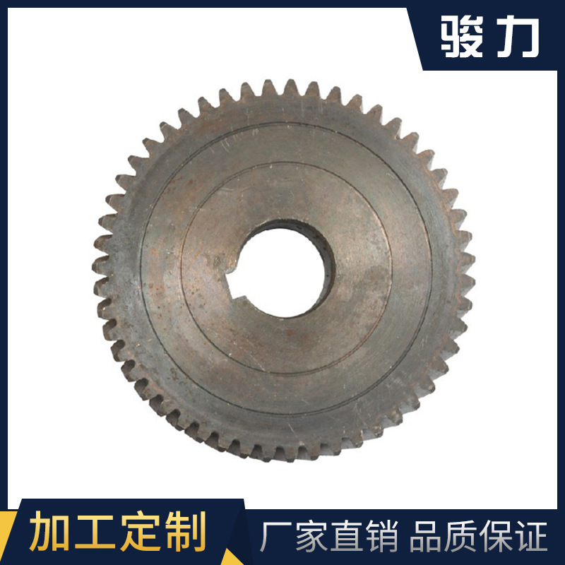 農(nóng)機二廠葉輪式增氧機直徑26孔51牙.jpg