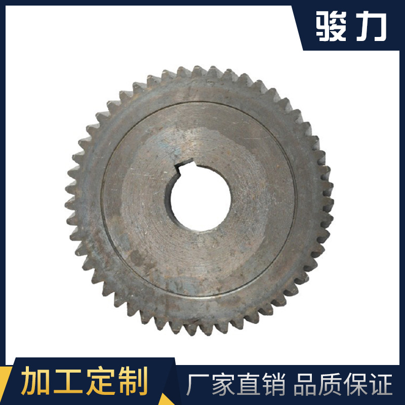 農(nóng)機二廠葉輪式增氧機25孔51牙.jpg