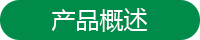 1665821381139392.jpg rBQBHV6Xye2EWCf5AAAAALx6v6E576.jpg