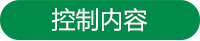 1665821454174849.jpg rBQBHF6YBV-EHtHsAAAAALYnlVs870.jpg