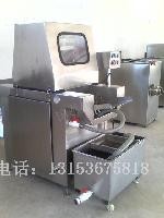 全自動(dòng)鹽水注射機(jī) 鹽水注射機(jī)