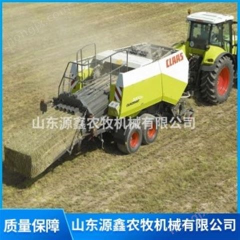 打捆機打捆機