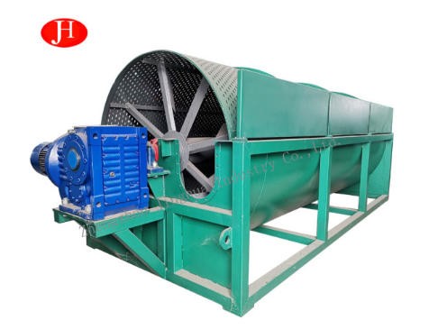 滾筒清洗機