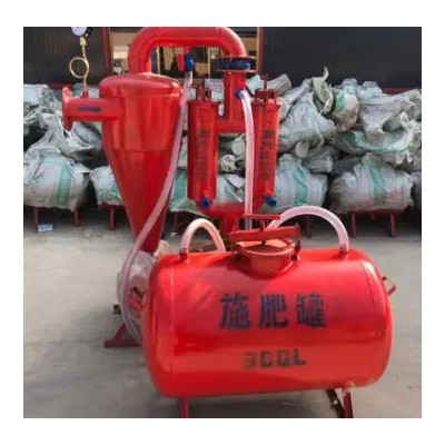 園林果樹節水灌溉離心網式過濾器 物聯網滴灌噴灌設備水處理（面議）