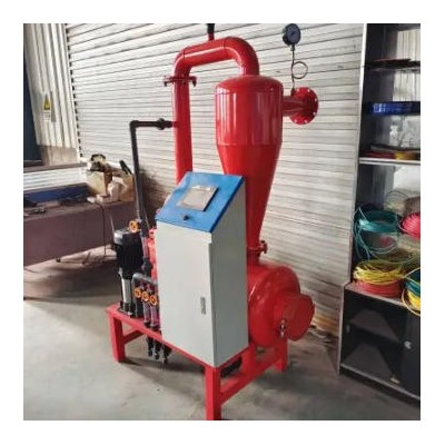 農用、過濾器、雙過濾器（面議）