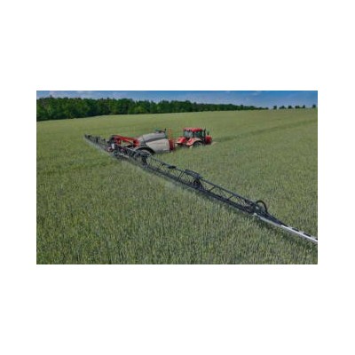 豪獅Leeb-GS系列牽引式噴藥機(jī)（面議）