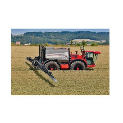 豪獅Leeb-PT28自走式噴藥機(jī)（面議）