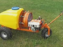 噴霧機怎么辦理CE認證，噴霧機CE認證標準是什么/要提供哪些資料