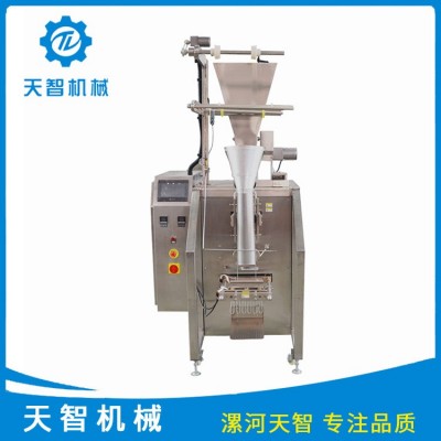 全自動(dòng)粉劑包裝機(jī) 奶粉包裝機(jī) 咖啡包裝機(jī) 螺桿全自動(dòng)粉末包裝機(jī)
