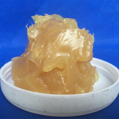 降噪音軸承潤滑脂