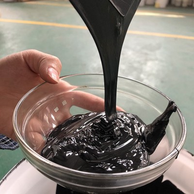 鋼絲繩表面潤滑脂 鋼纜防護脂