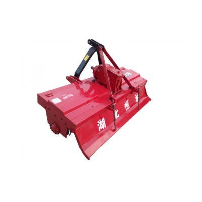 恒達(dá)1GQN旋耕機(jī)系列