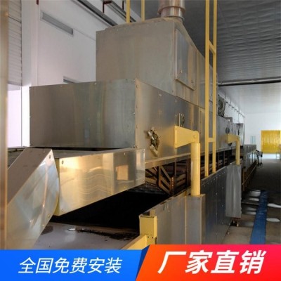 小型油炸方便面生產(chǎn)線 非油炸方便面設(shè)備 方便面機(jī)械