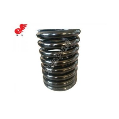 保豐1彈簧 農(nóng)機(jī)彈簧 深松機(jī)配件 深松機(jī)彈簧