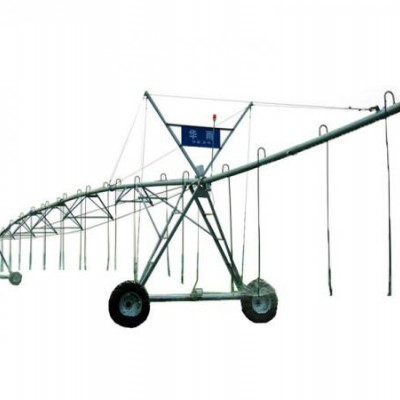 華雨DYP-204型圓型噴灌機  面議