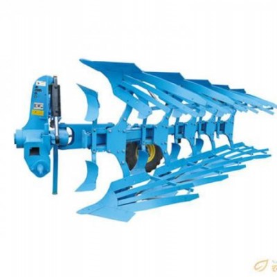銳仕1LFT-545液壓翻轉犁  面議
