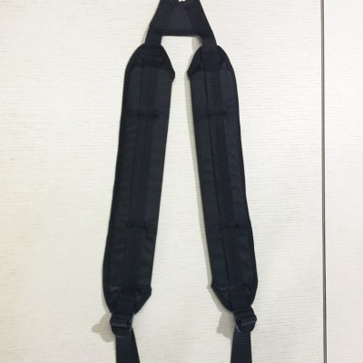 誠信廠家直銷噴霧器背帶 配件加工 新款2018 300套