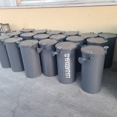 糧食谷物抽風機 糧食谷物局部降溫單管風機 稻谷散熱軸流抽風機