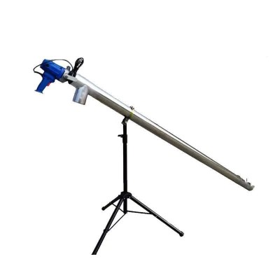吸糧機小型家用抽糧機小麥玉米抽糧農(nóng)用抽糧設(shè)備